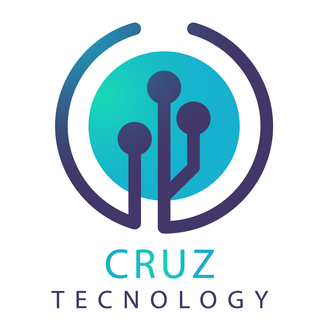 Cruz Tecnology